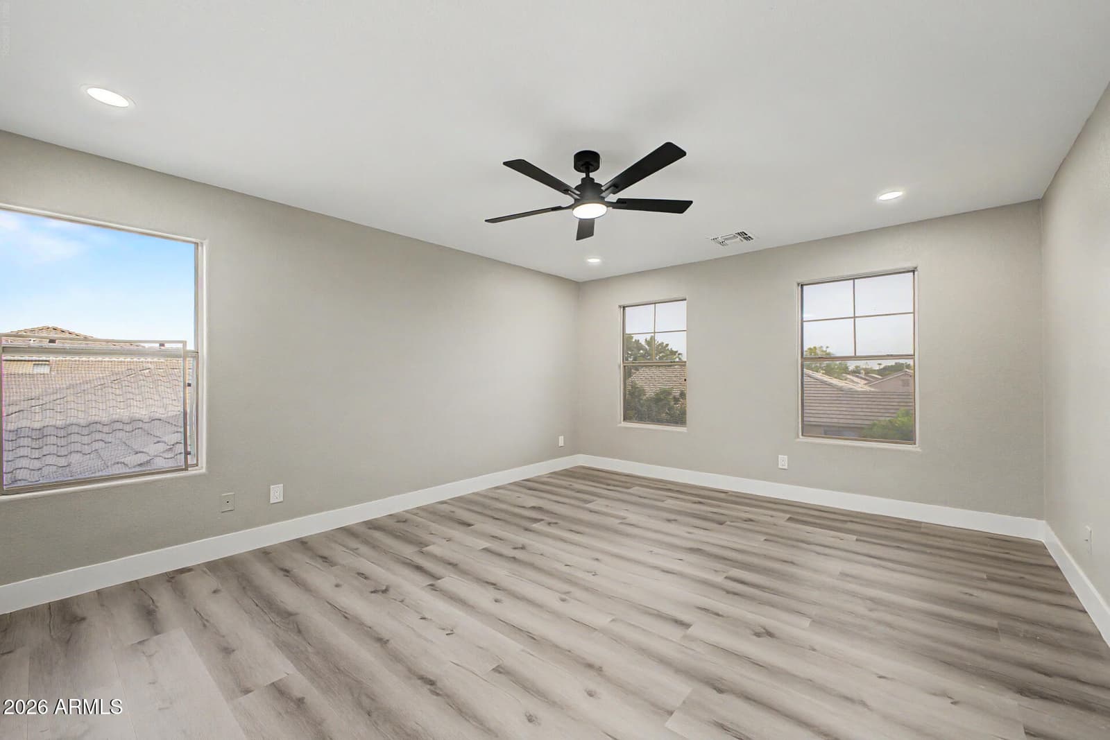 682 S Jesse Street, Chandler, AZ 85225 — photo 14 of 33