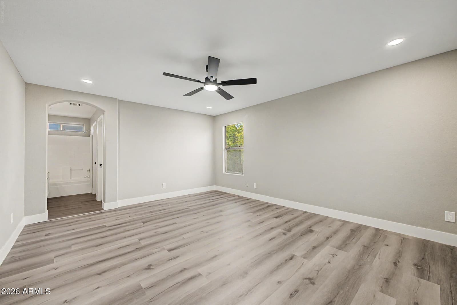 682 S Jesse Street, Chandler, AZ 85225 — photo 15 of 33