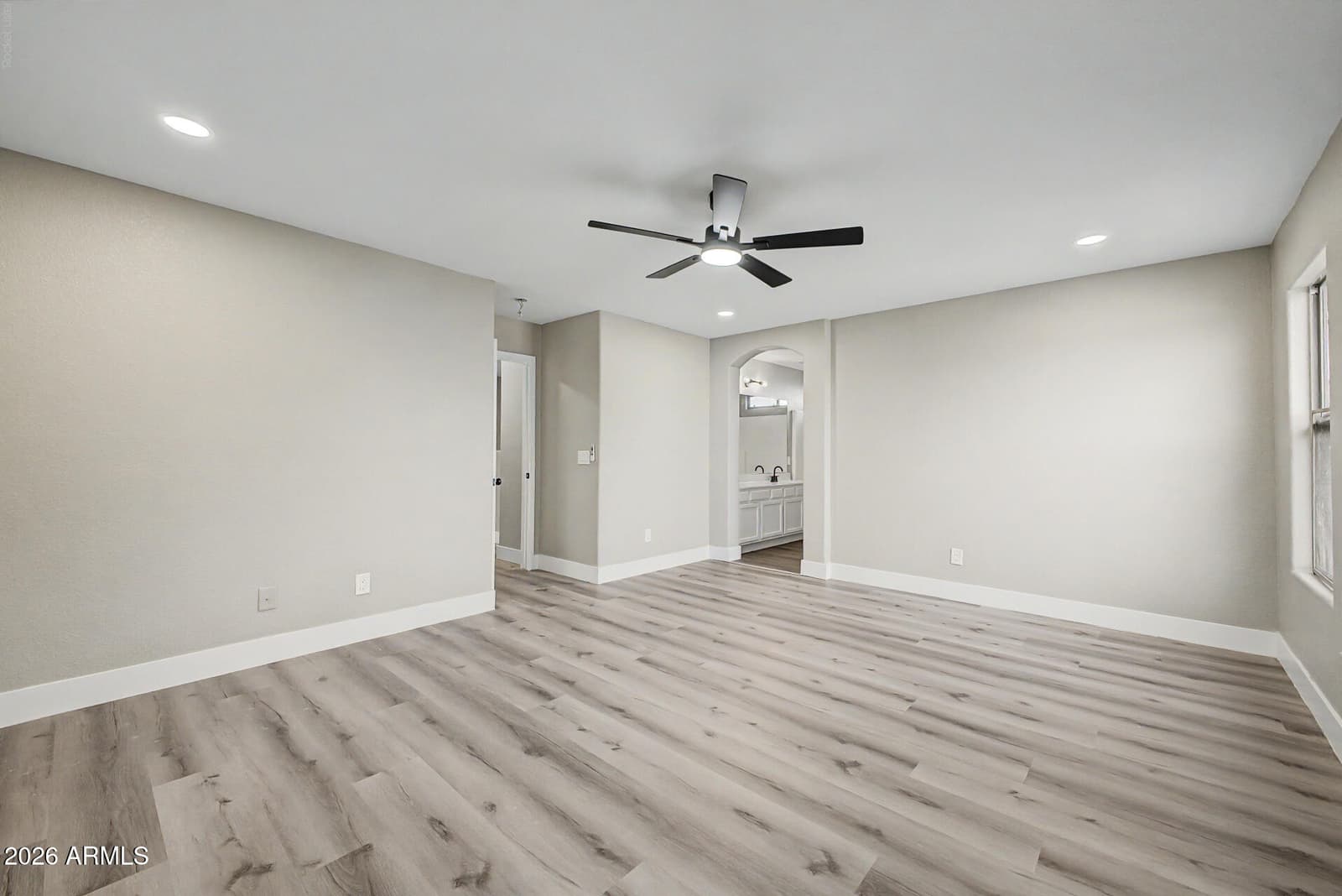 682 S Jesse Street, Chandler, AZ 85225 — photo 16 of 33