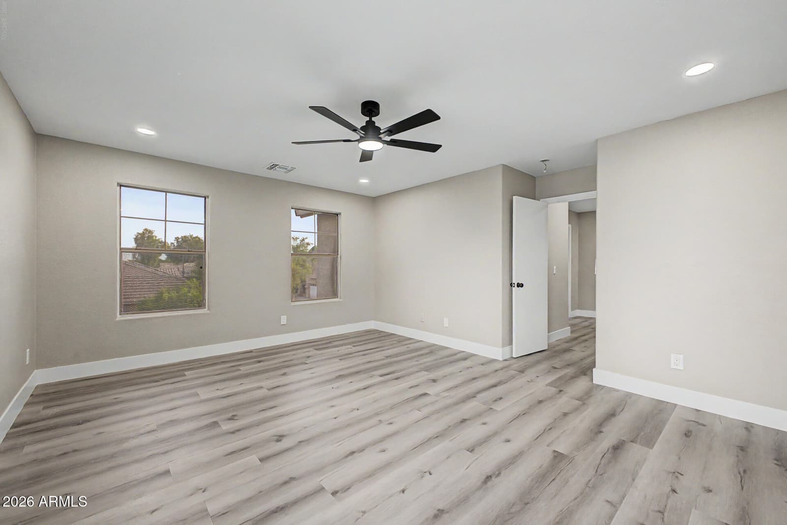 682 S Jesse Street, Chandler, AZ 85225 — photo 17 of 33
