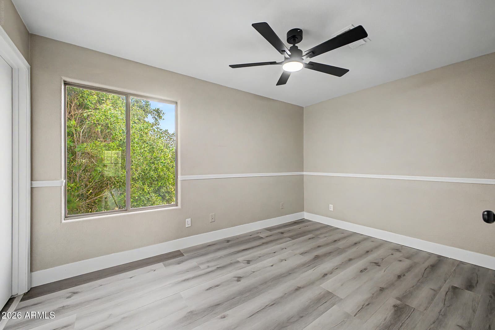 682 S Jesse Street, Chandler, AZ 85225 — photo 19 of 33