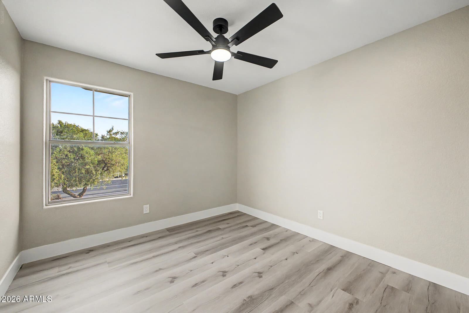 682 S Jesse Street, Chandler, AZ 85225 — photo 20 of 33