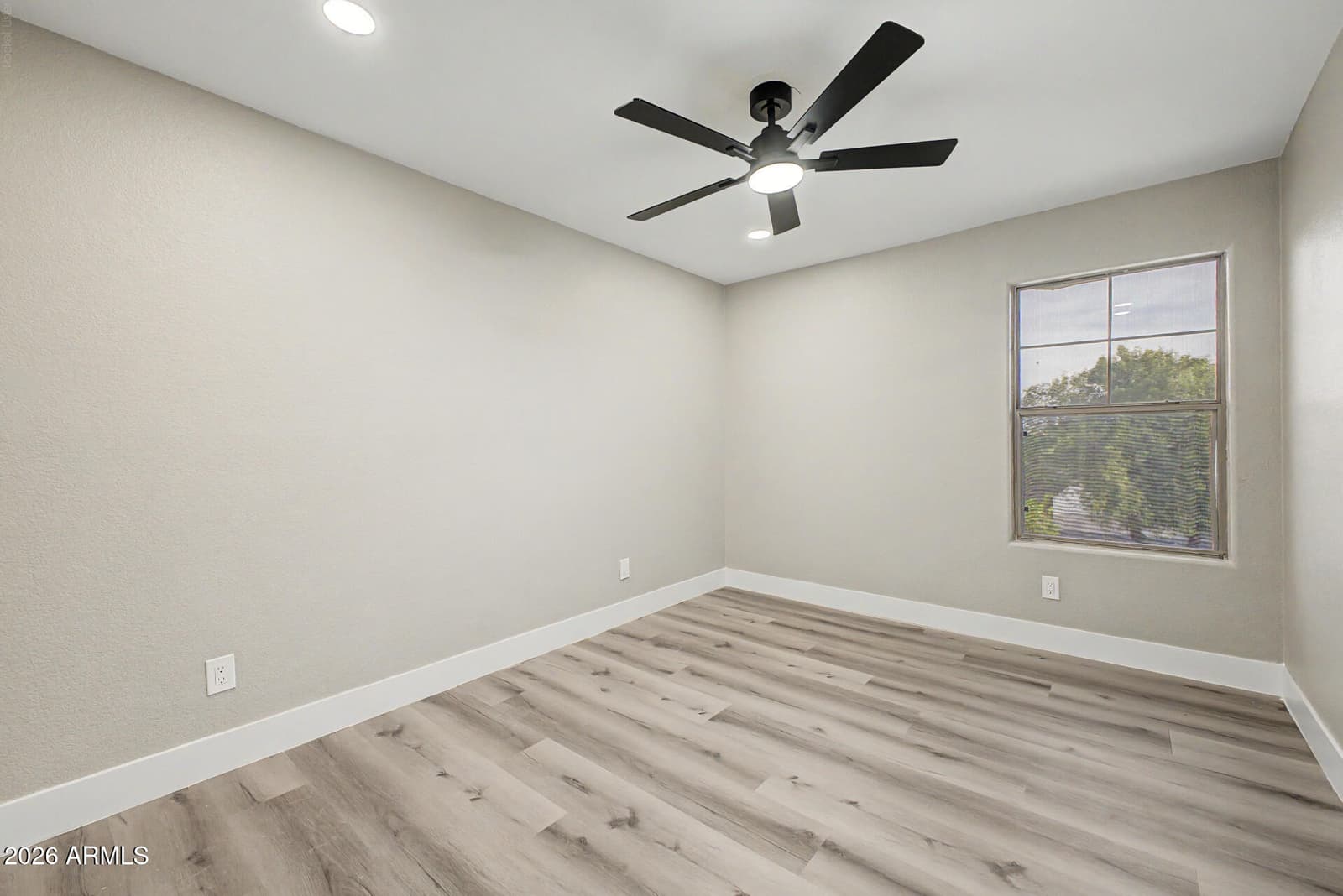 682 S Jesse Street, Chandler, AZ 85225 — photo 22 of 33