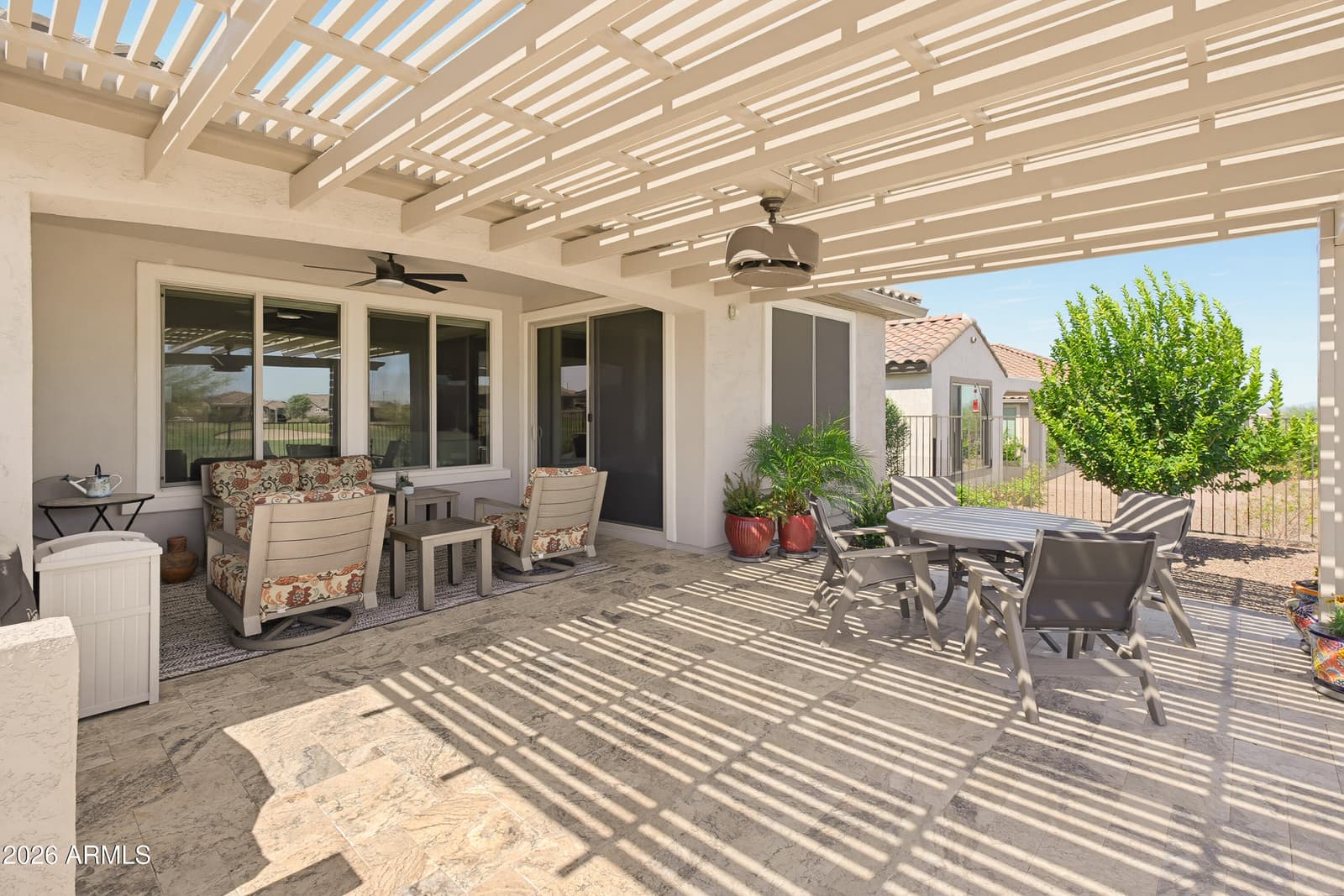 26728 W McRae Drive, Buckeye, AZ 85396 — photo 41 of 51