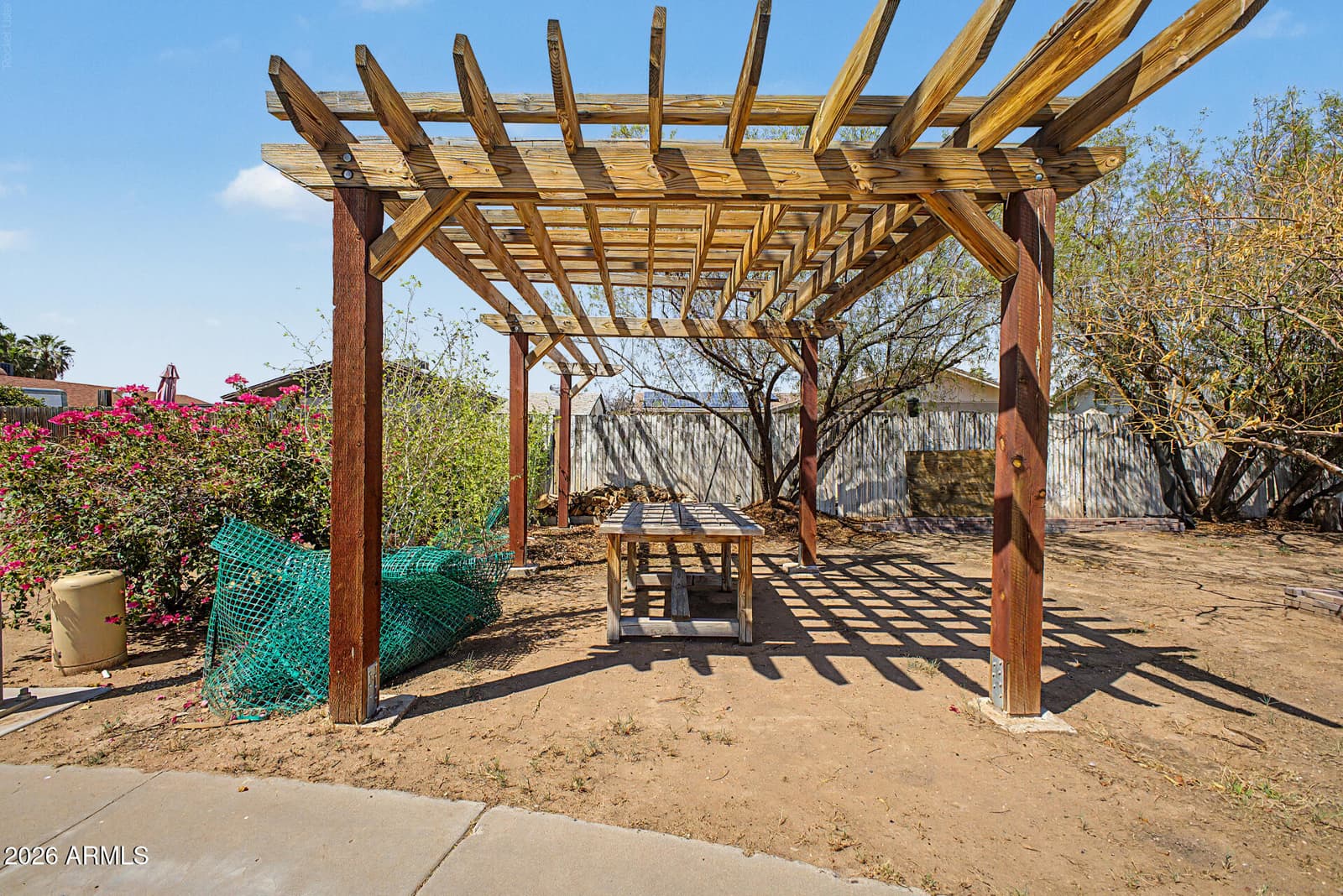 125 N Ridge Circle, Mesa, AZ 85203 — photo 29 of 37