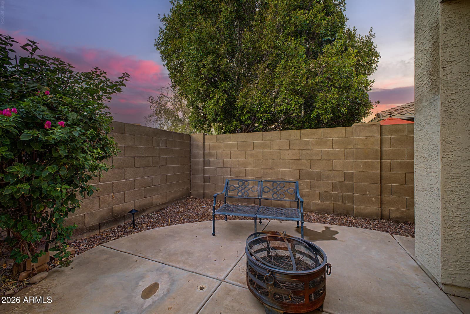 682 S Jesse Street, Chandler, AZ 85225 — photo 24 of 33