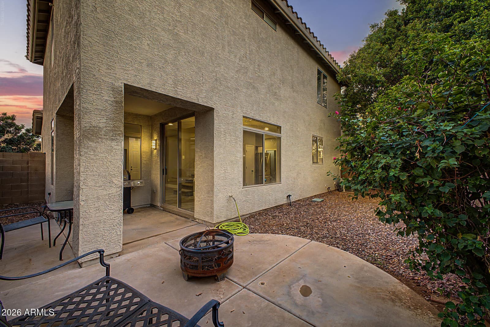 682 S Jesse Street, Chandler, AZ 85225 — photo 25 of 33