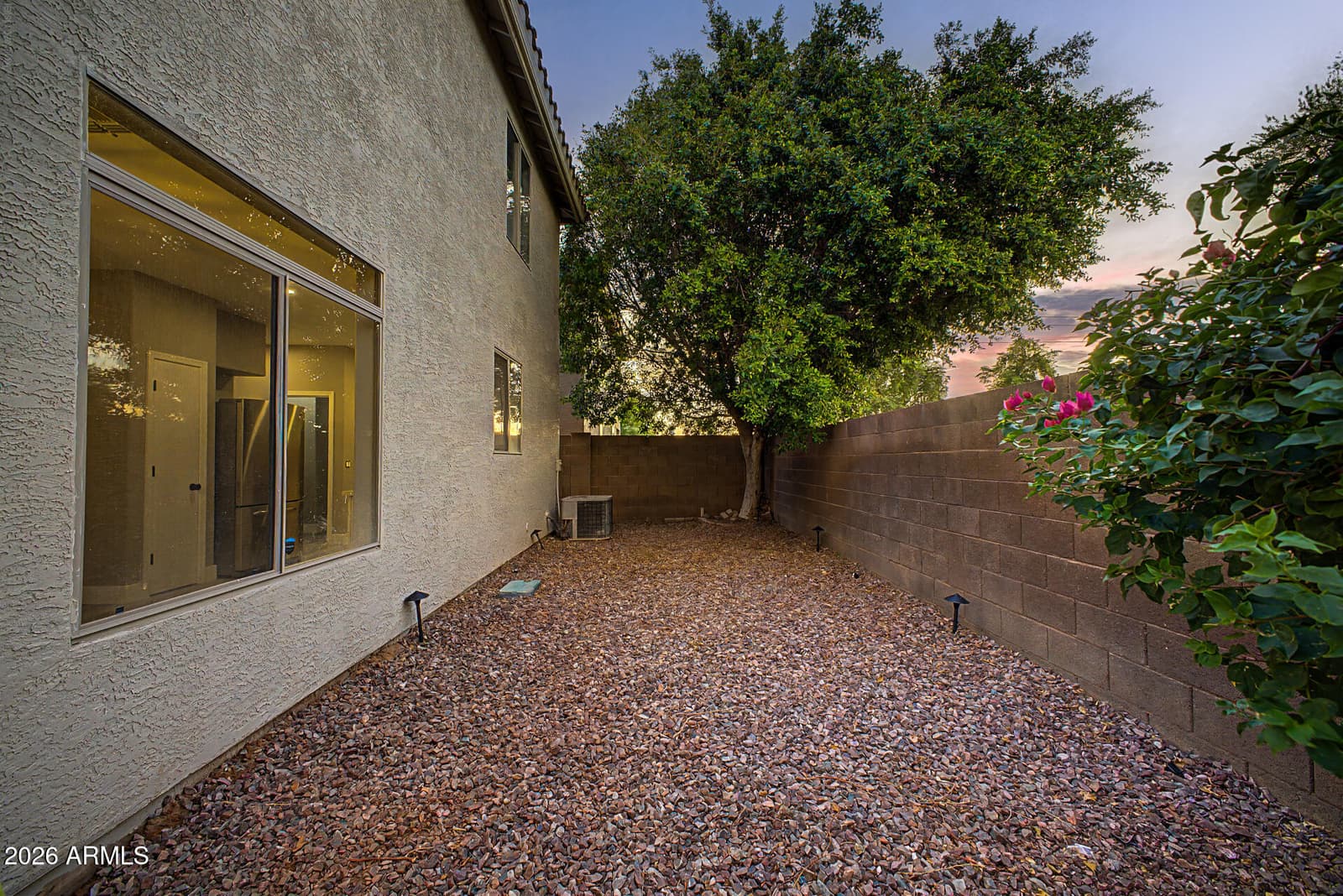 682 S Jesse Street, Chandler, AZ 85225 — photo 26 of 33