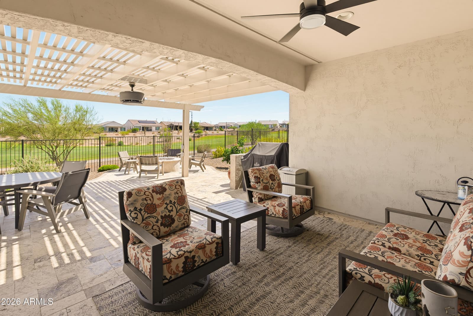 26728 W McRae Drive, Buckeye, AZ 85396 — photo 36 of 51