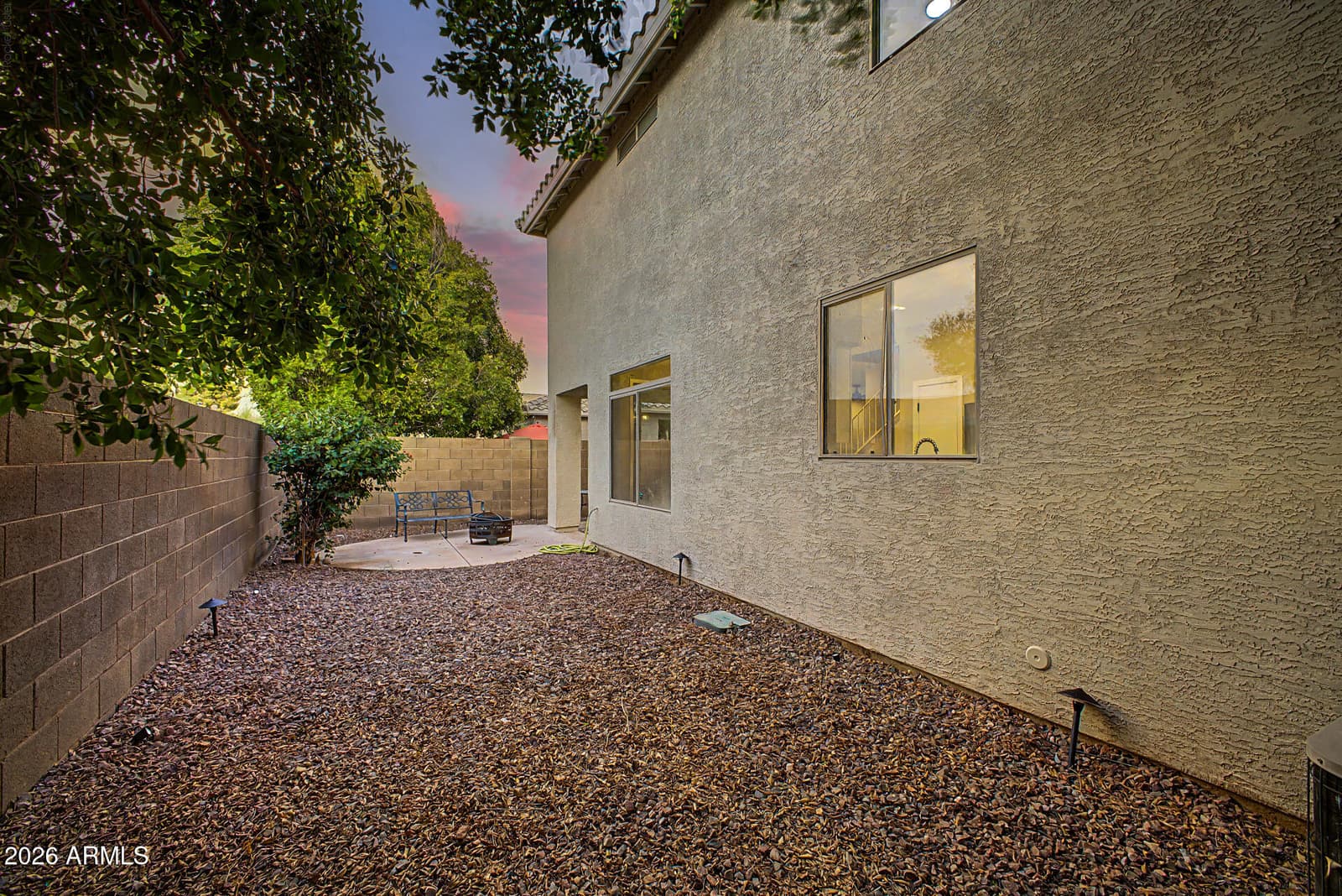 682 S Jesse Street, Chandler, AZ 85225 — photo 27 of 33
