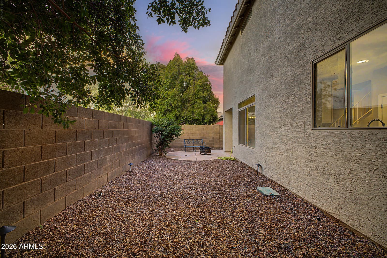 682 S Jesse Street, Chandler, AZ 85225 — photo 28 of 33