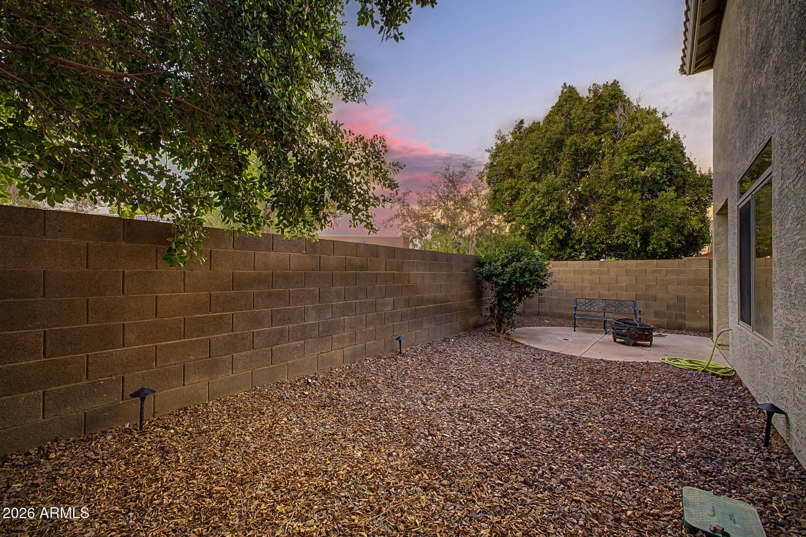 682 S Jesse Street, Chandler, AZ 85225 — photo 29 of 33