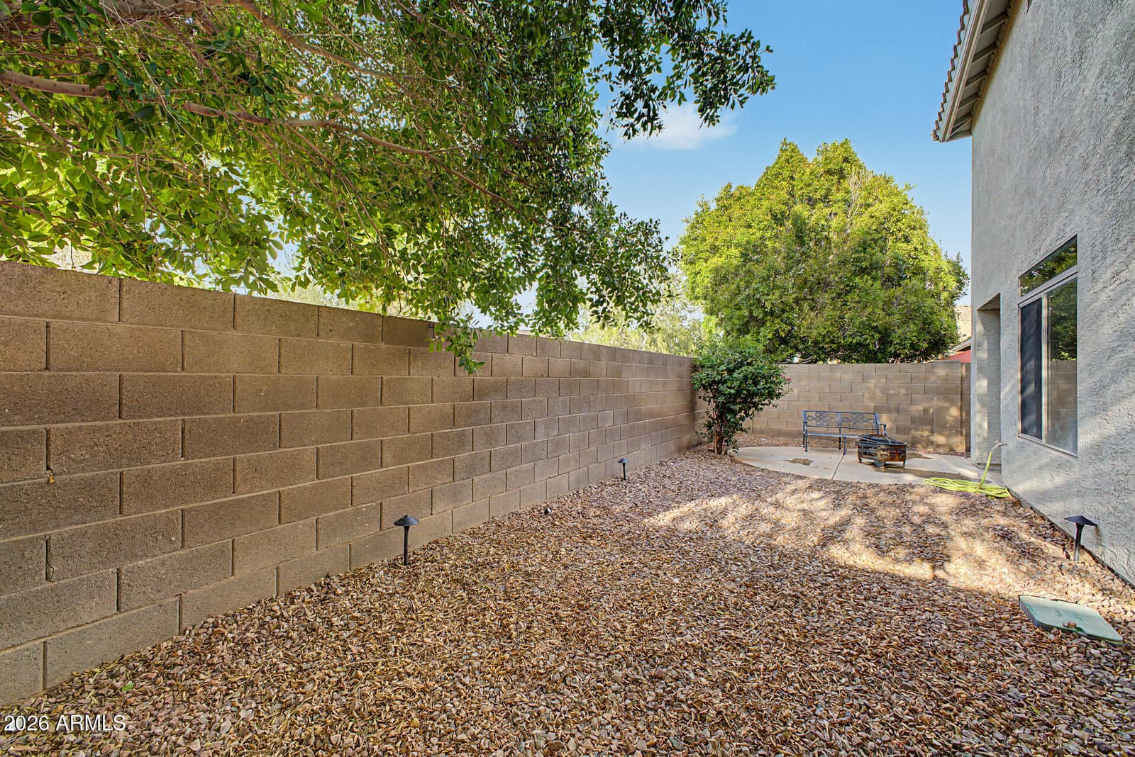682 S Jesse Street, Chandler, AZ 85225 — photo 30 of 33