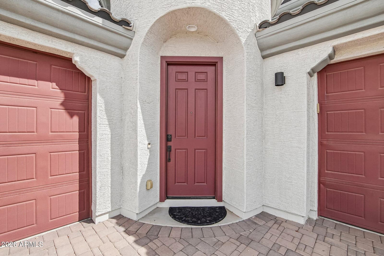 24495 N 142nd Drive, Surprise, AZ 85387 — photo 3 of 40