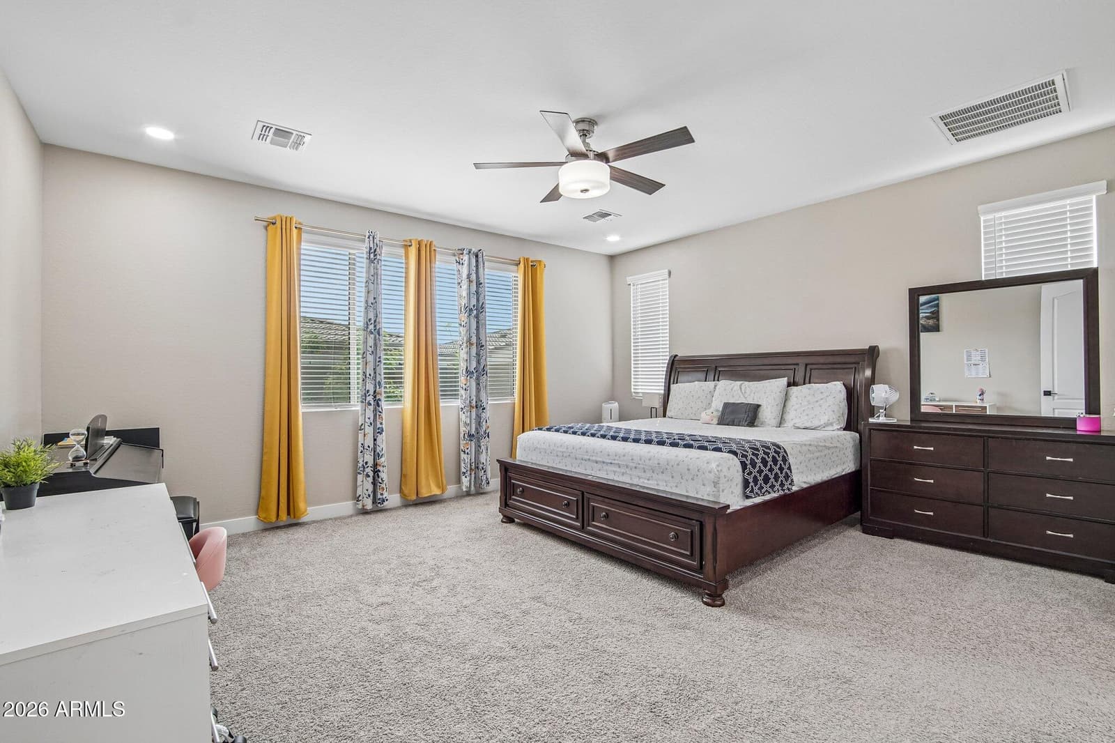 24495 N 142nd Drive, Surprise, AZ 85387 — photo 13 of 40