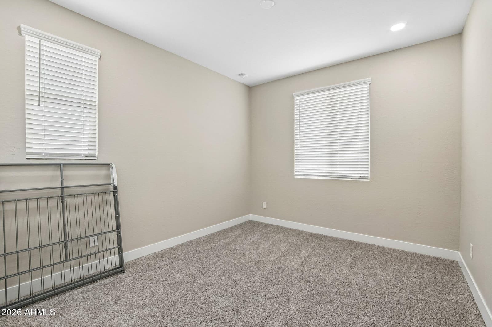 24495 N 142nd Drive, Surprise, AZ 85387 — photo 17 of 40