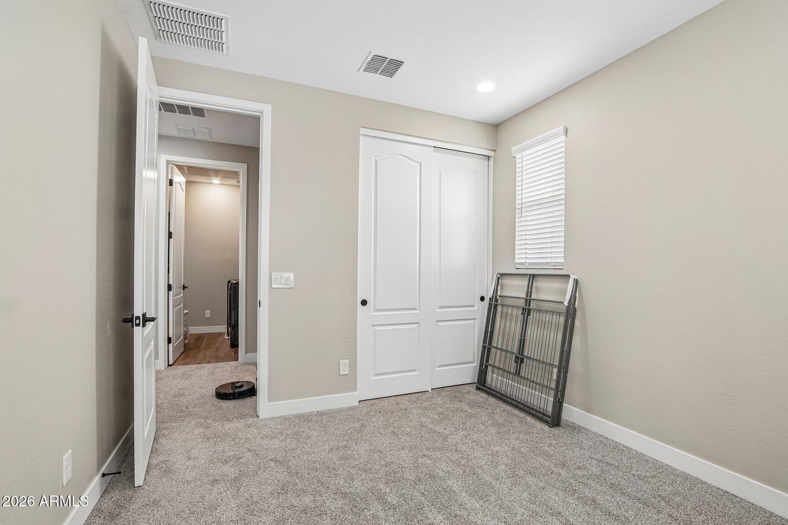 24495 N 142nd Drive, Surprise, AZ 85387 — photo 18 of 40