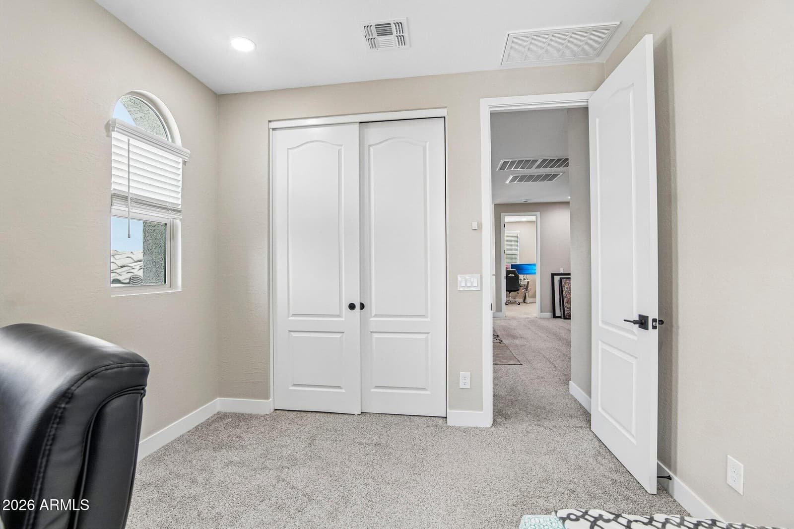 24495 N 142nd Drive, Surprise, AZ 85387 — photo 22 of 40