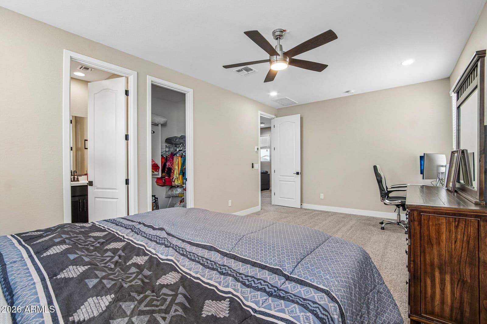 24495 N 142nd Drive, Surprise, AZ 85387 — photo 27 of 40