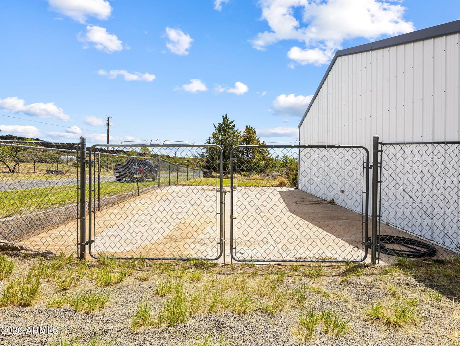 8750 S Steven Trail, Kirkland, AZ 86332 — photo 41 of 75