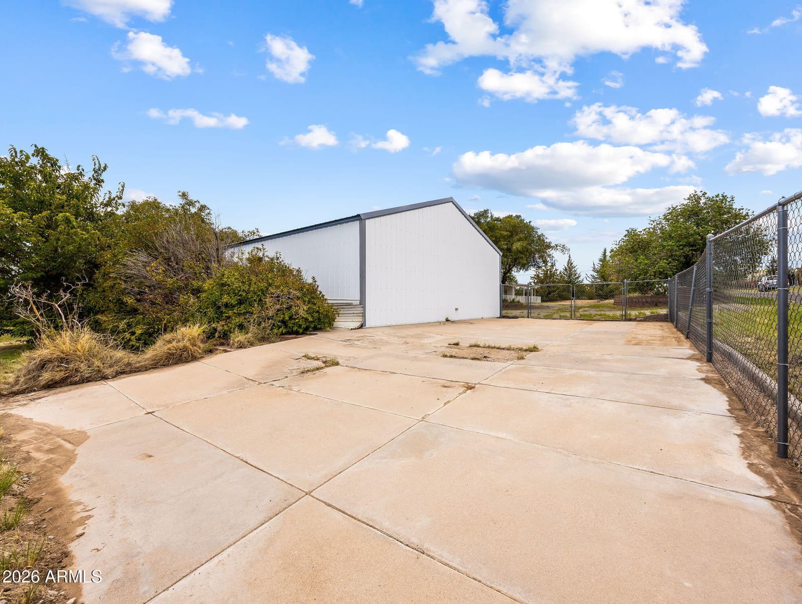 8750 S Steven Trail, Kirkland, AZ 86332 — photo 43 of 75