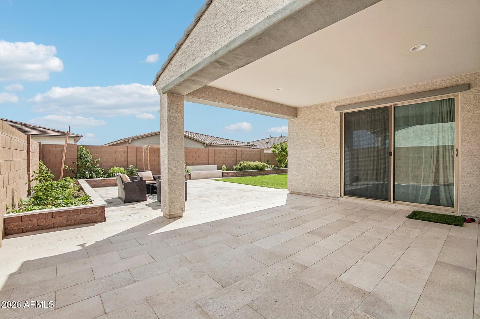 24495 N 142nd Drive, Surprise, AZ 85387 — photo 34 of 40