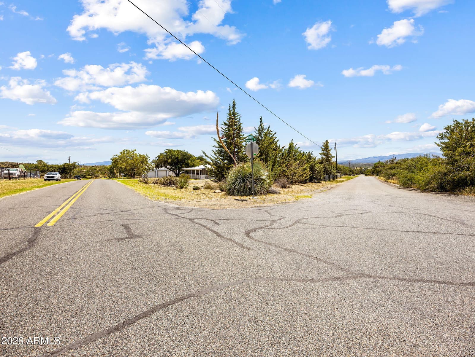 8750 S Steven Trail, Kirkland, AZ 86332 — photo 48 of 75