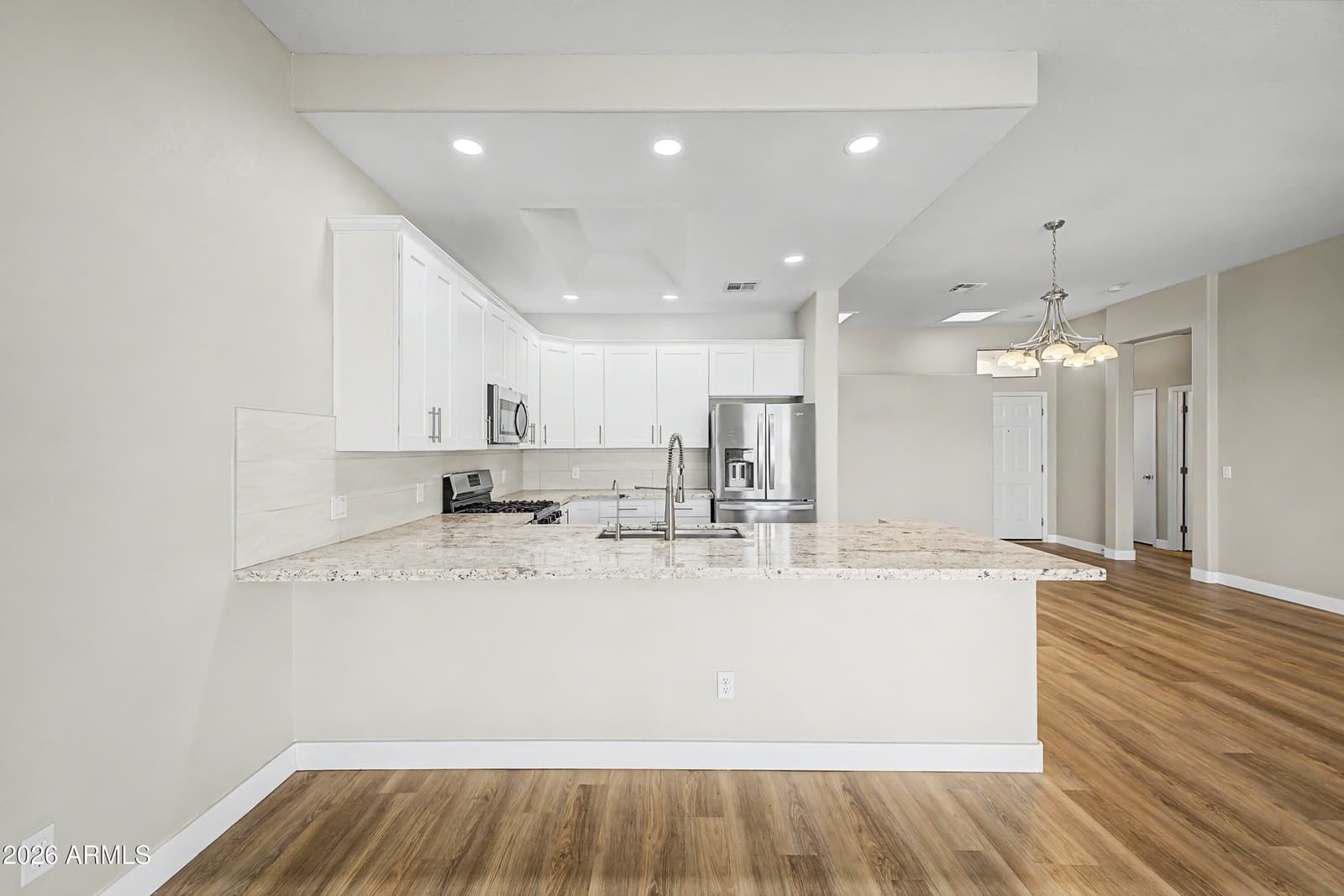 7006 E Jensen Street 118, Mesa, AZ 85207 — photo 2 of 11