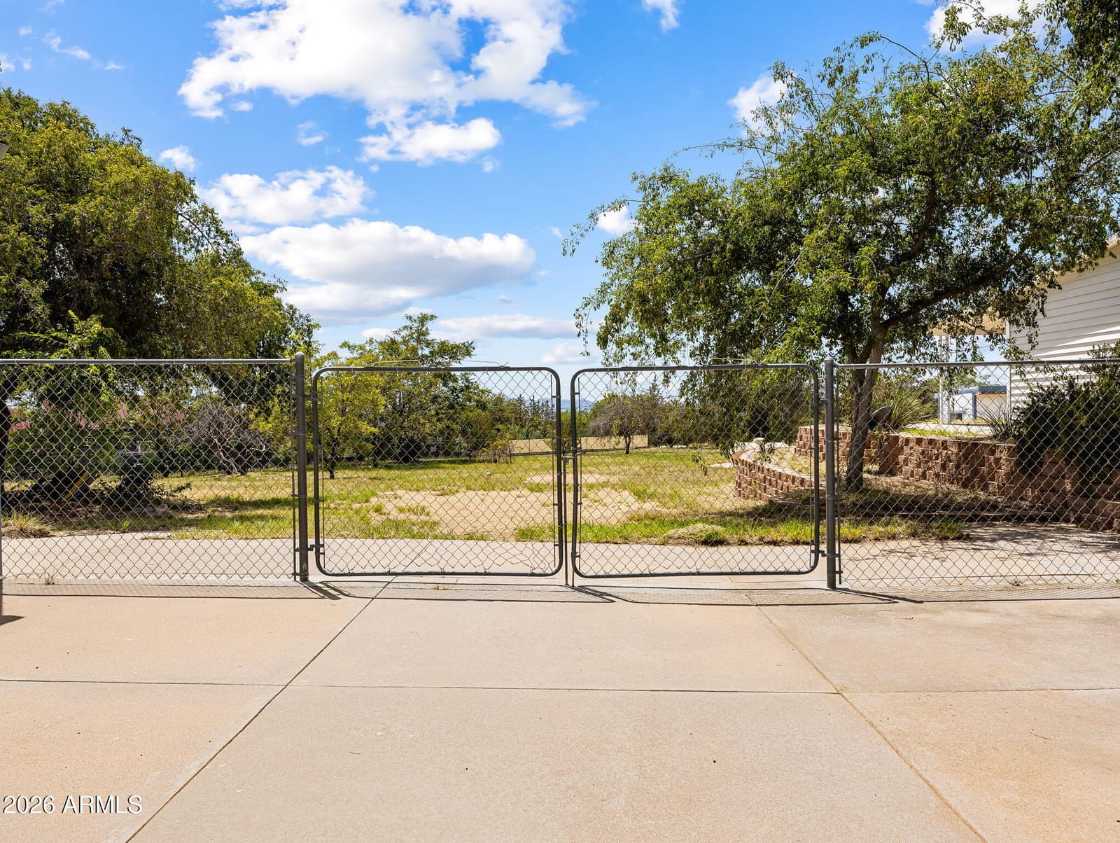 8750 S Steven Trail, Kirkland, AZ 86332 — photo 42 of 75