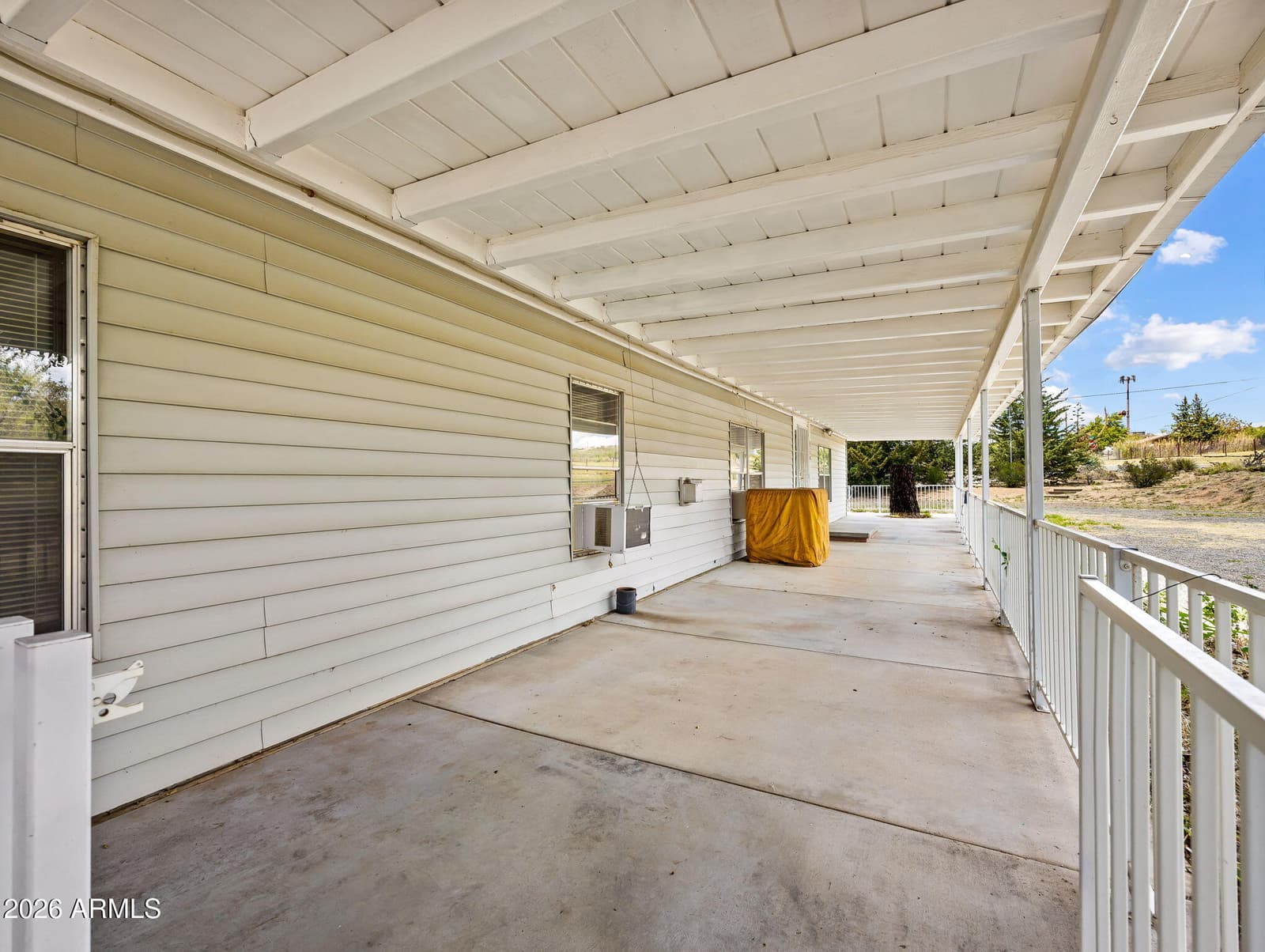 8750 S Steven Trail, Kirkland, AZ 86332 — photo 8 of 75