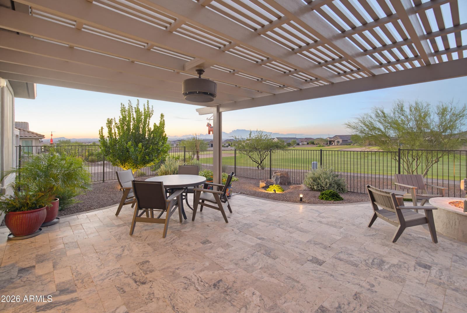 26728 W McRae Drive, Buckeye, AZ 85396 — photo 40 of 51