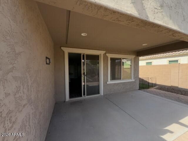 19949 W Grant Street, Buckeye, AZ 85326 — photo 22 of 26