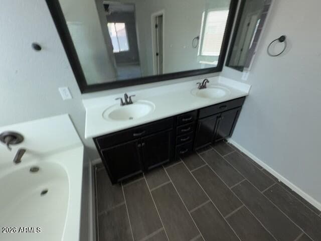 19949 W Grant Street, Buckeye, AZ 85326 — photo 17 of 26