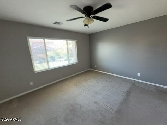 19949 W Grant Street, Buckeye, AZ 85326 — photo 11 of 26