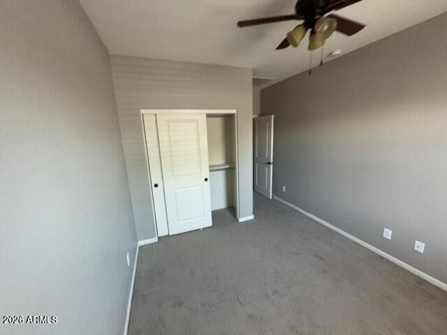19949 W Grant Street, Buckeye, AZ 85326 — photo 12 of 26