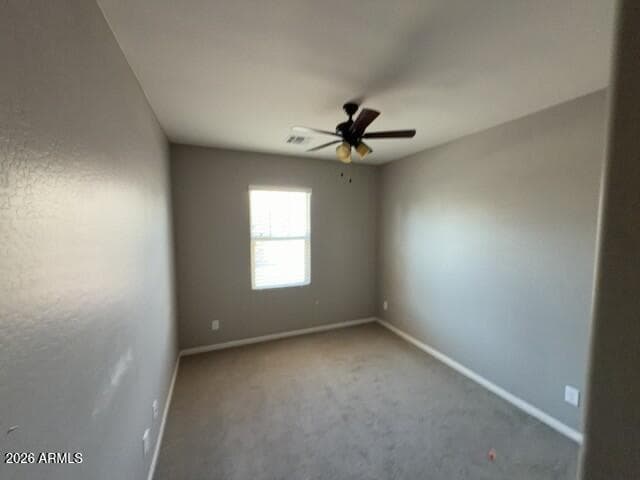 19949 W Grant Street, Buckeye, AZ 85326 — photo 13 of 26