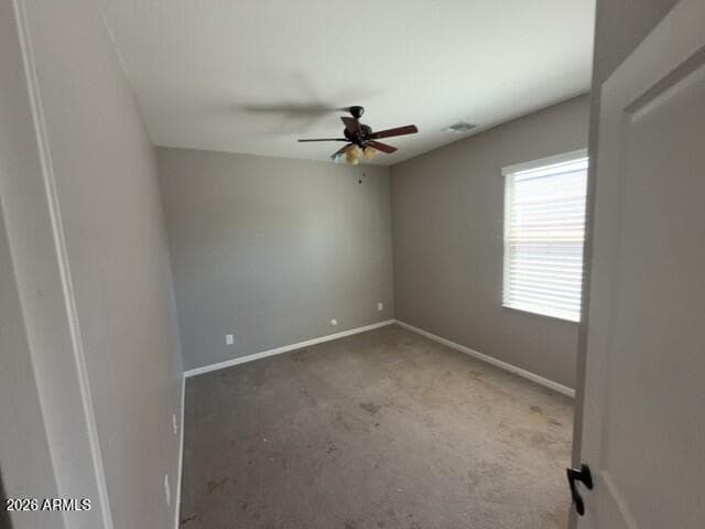 19949 W Grant Street, Buckeye, AZ 85326 — photo 14 of 26