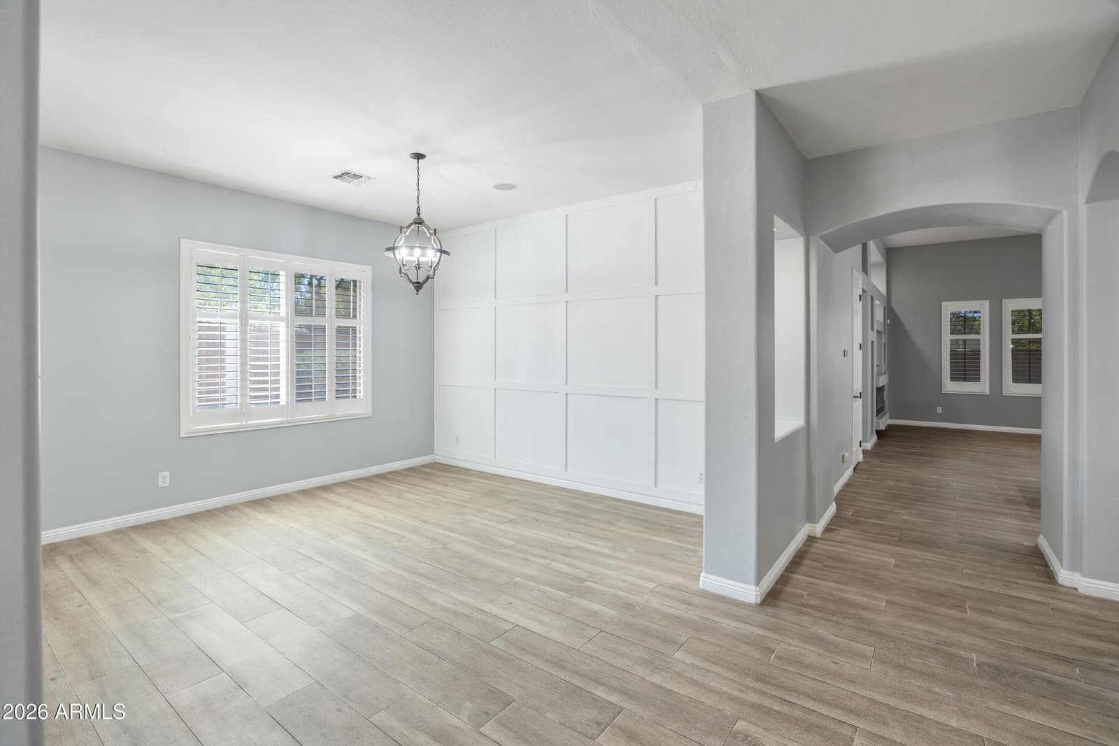 7333 N Kirsten Avenue, Glendale, AZ 85305 — photo 17 of 53