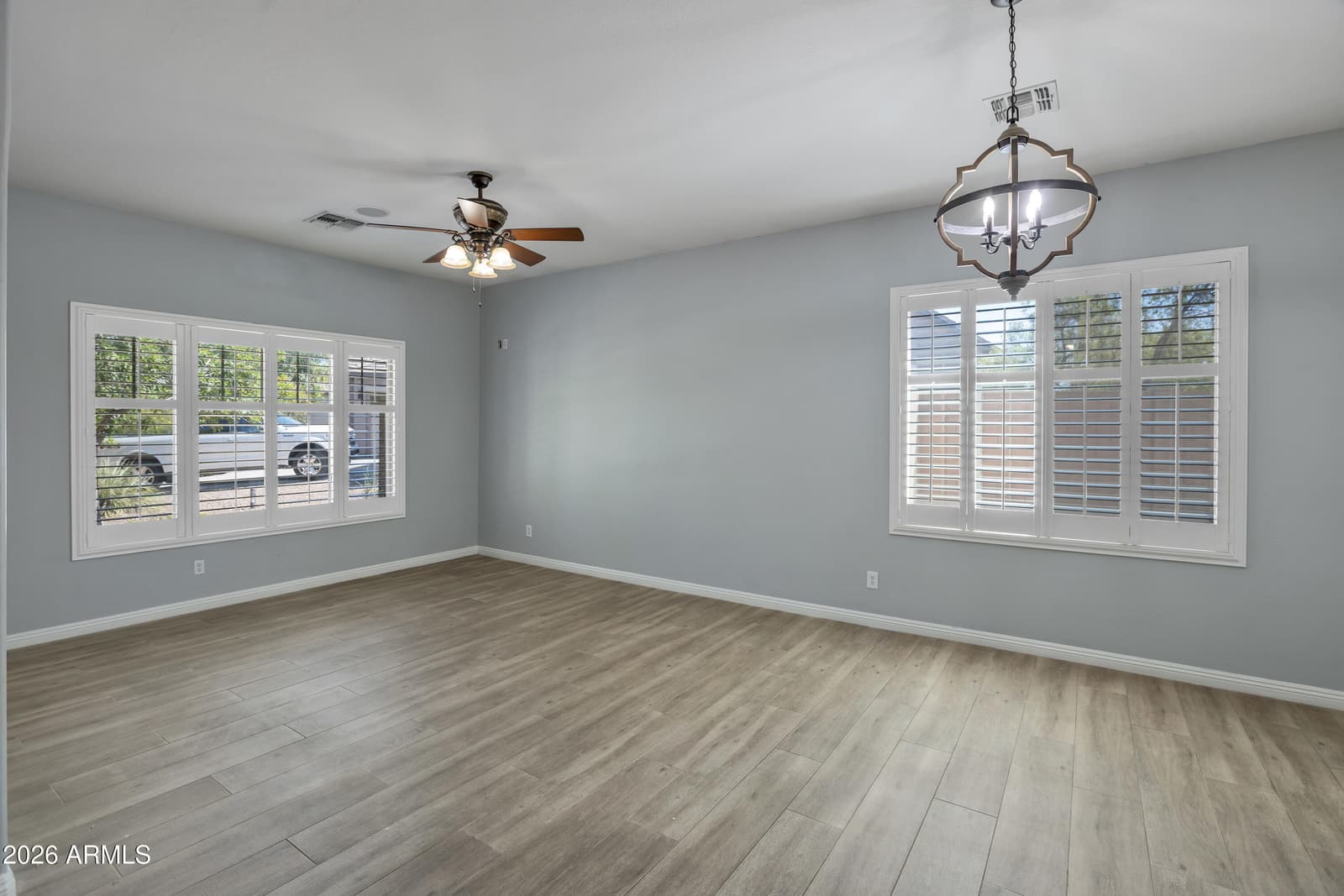 7333 N Kirsten Avenue, Glendale, AZ 85305 — photo 18 of 53