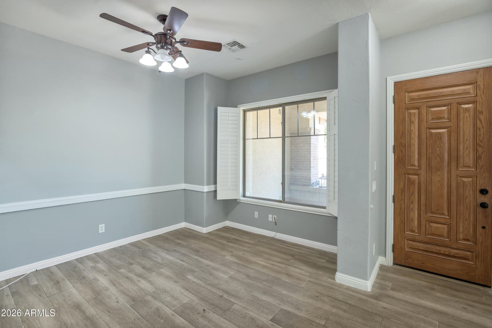 7333 N Kirsten Avenue, Glendale, AZ 85305 — photo 21 of 53