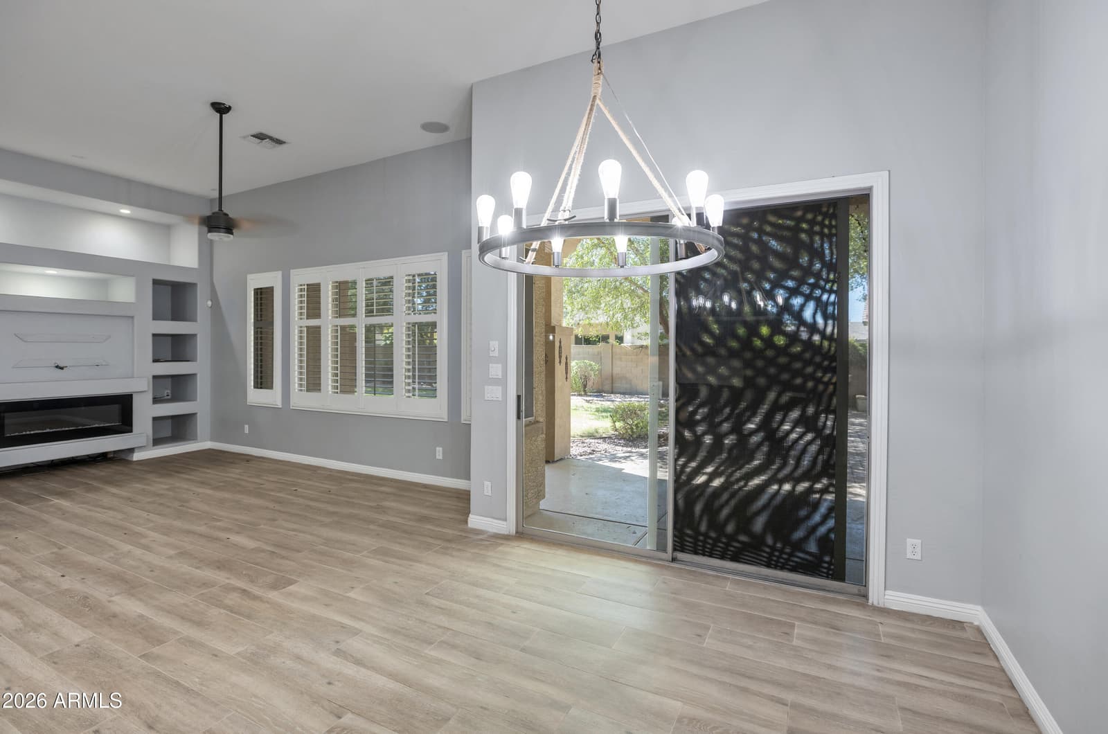 7333 N Kirsten Avenue, Glendale, AZ 85305 — photo 14 of 53