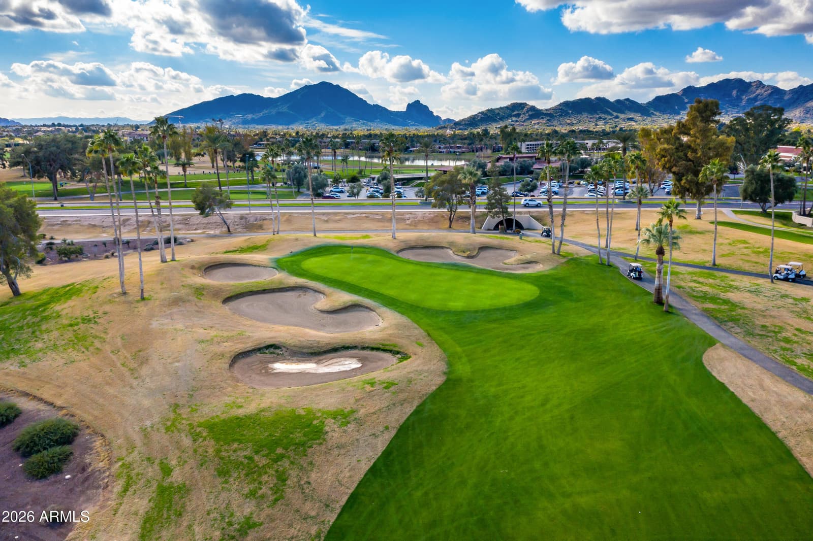 7500 E McCormick Parkway 4, Scottsdale, AZ 85258 — photo 52 of 63