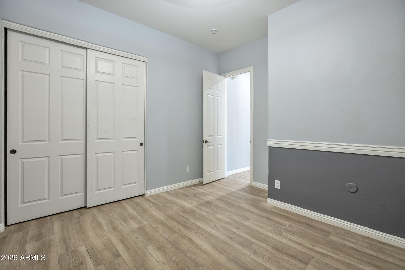 7333 N Kirsten Avenue, Glendale, AZ 85305 — photo 31 of 53