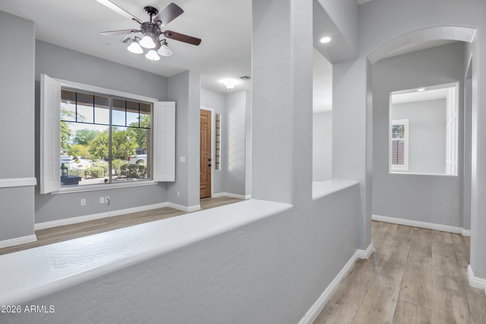 7333 N Kirsten Avenue, Glendale, AZ 85305 — photo 34 of 53