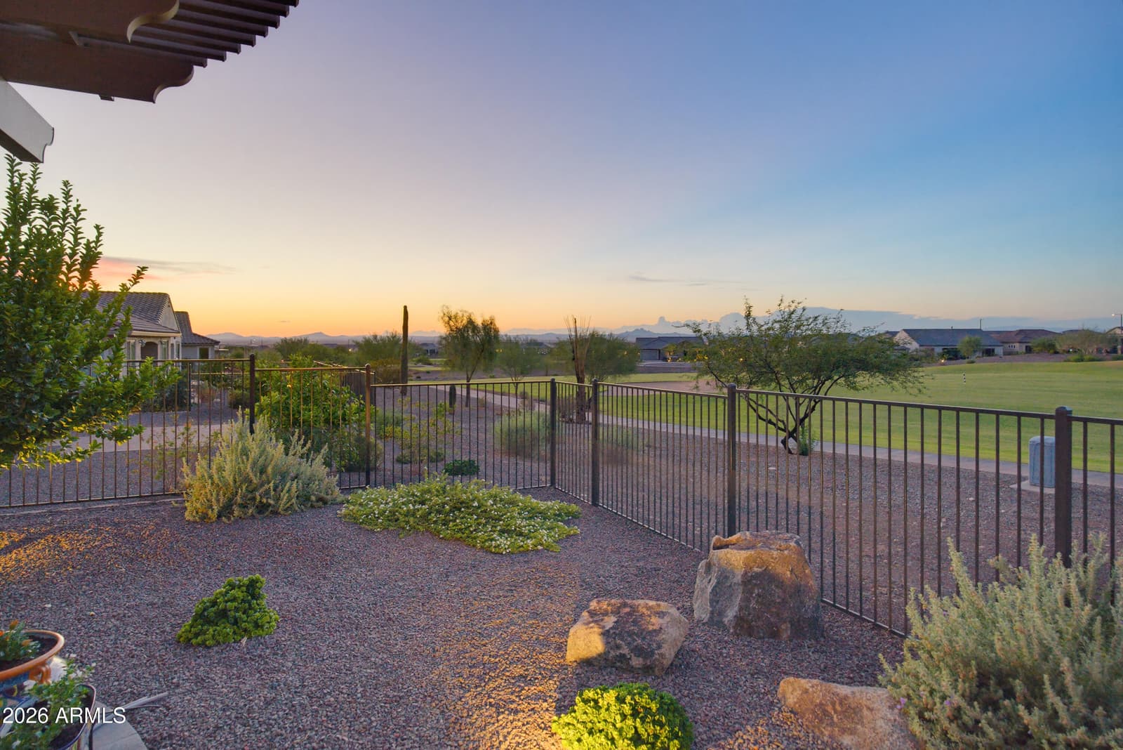 26728 W McRae Drive, Buckeye, AZ 85396 — photo 47 of 51