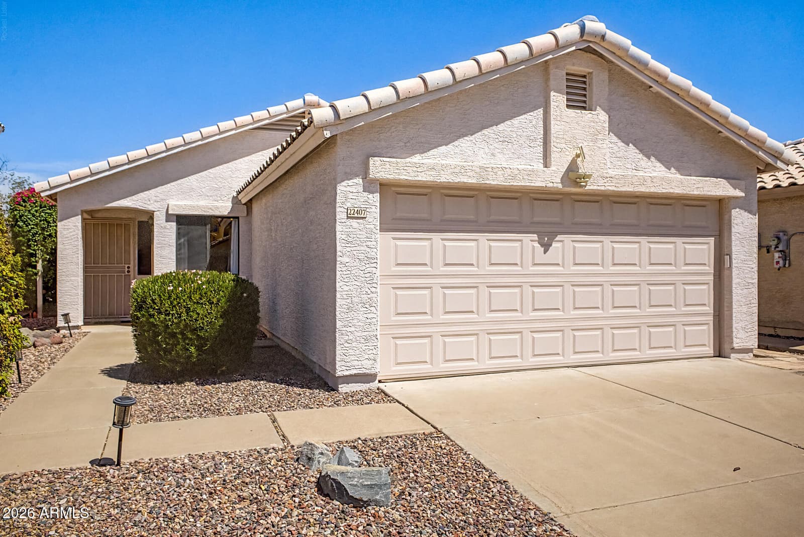 22407 N 20th Place, Phoenix, AZ 85024 — photo 2 of 27