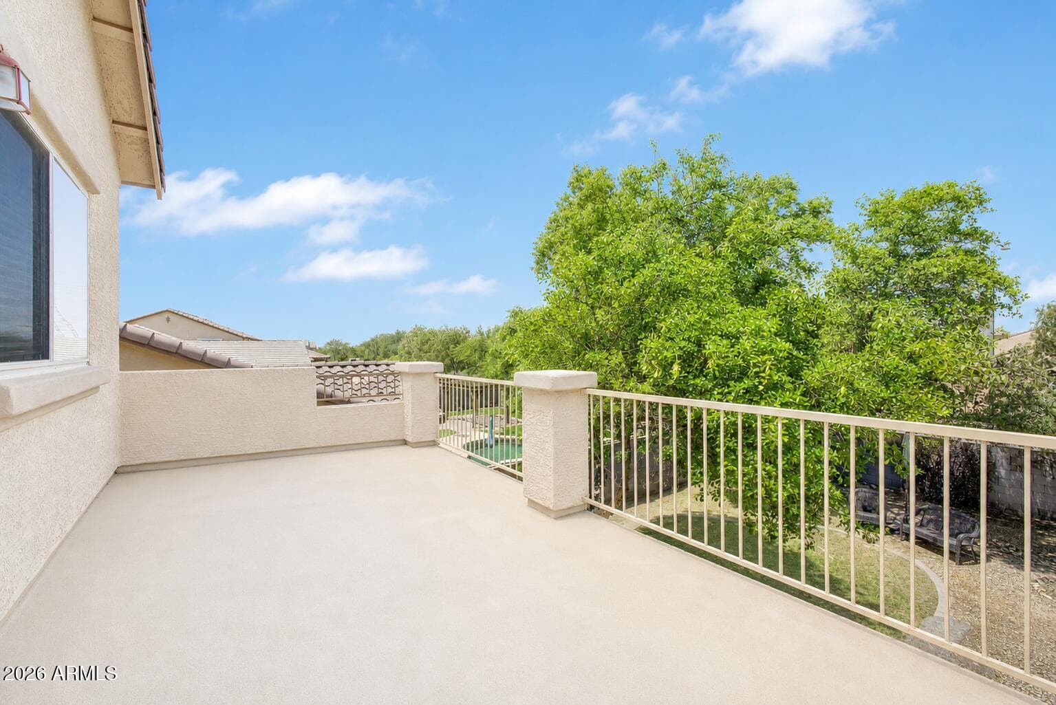 11960 W Mountain View Drive, Avondale, AZ 85323 — photo 18 of 32