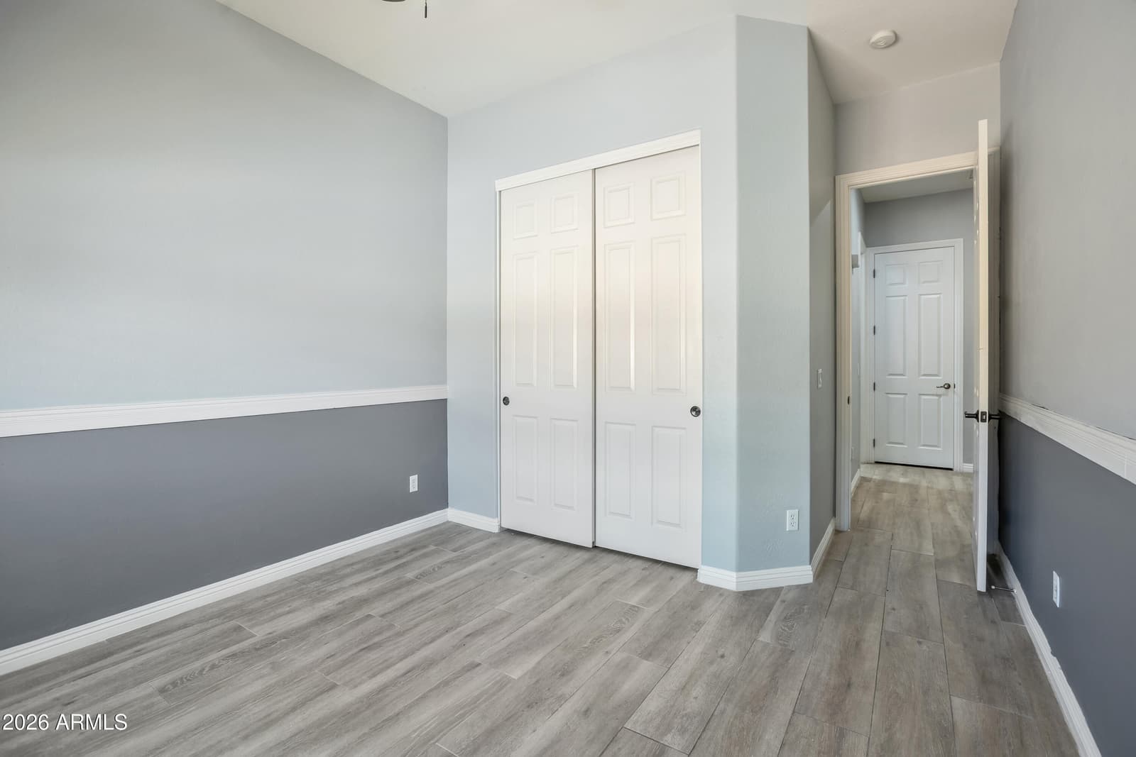 7333 N Kirsten Avenue, Glendale, AZ 85305 — photo 40 of 53