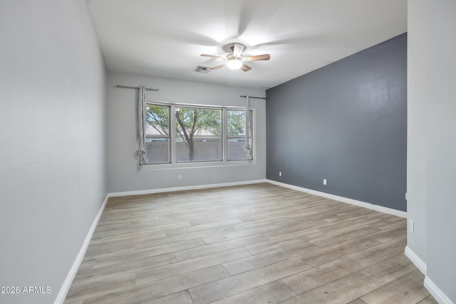 7333 N Kirsten Avenue, Glendale, AZ 85305 — photo 22 of 53