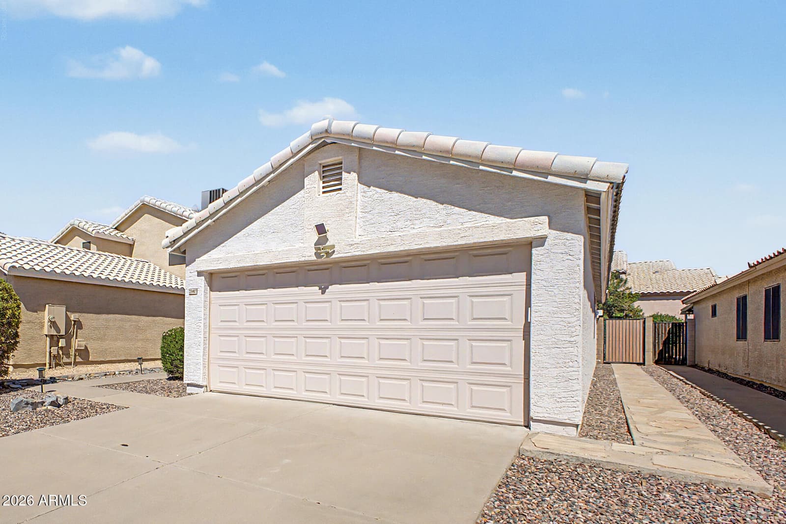 22407 N 20th Place, Phoenix, AZ 85024 — photo 3 of 27